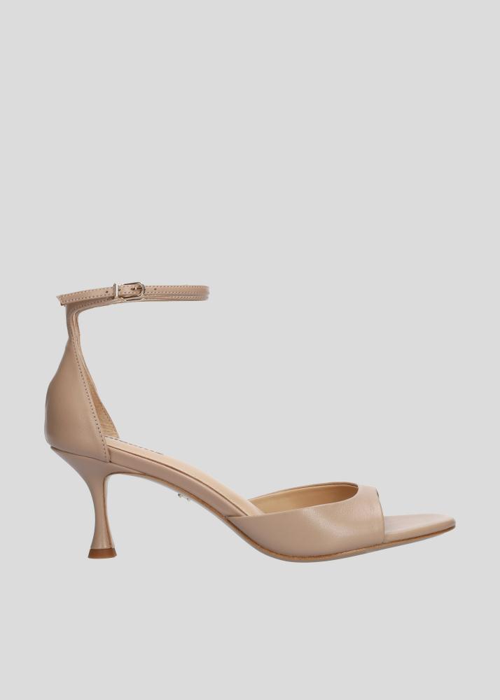 Lola Cruz NEW KUMALA SANDAL 65
