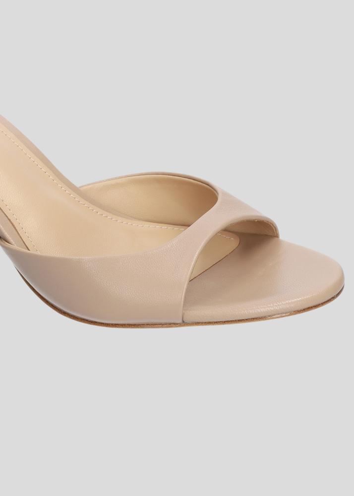 Lola Cruz NEW KUMALA SANDAL 65