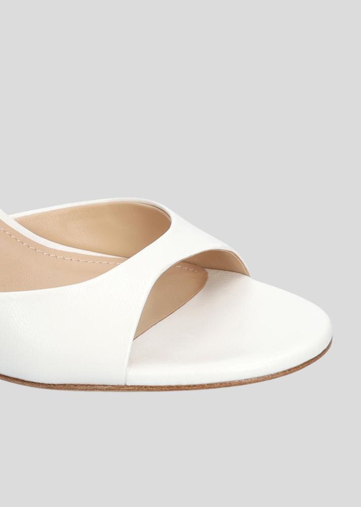 Lola Cruz NEW KUMALA SANDAL 65