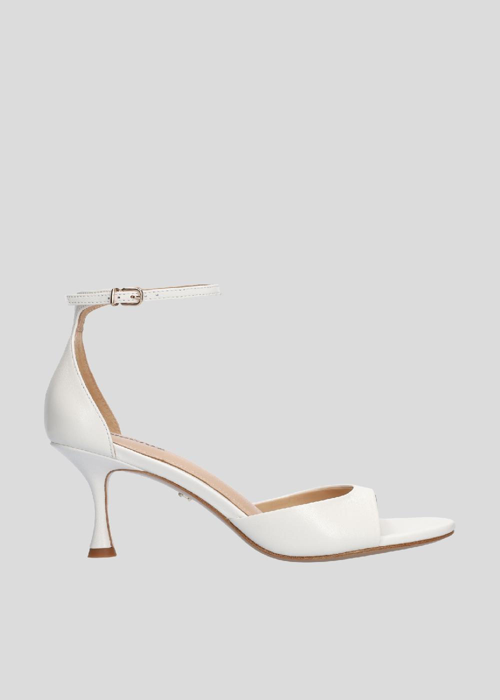 lola cruz NEW KUMALA SANDAL 65