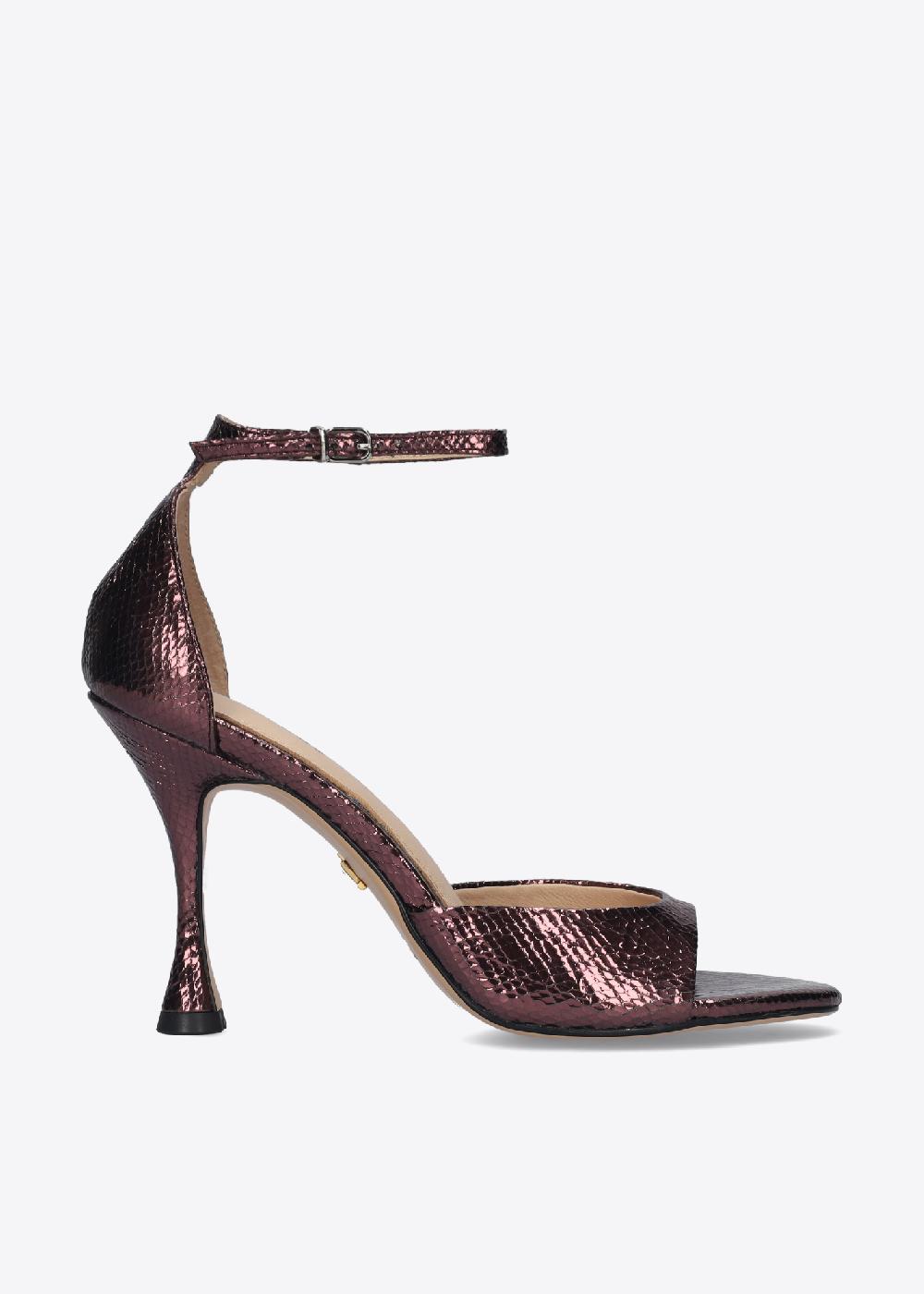 lola cruz NEW KUMALA &