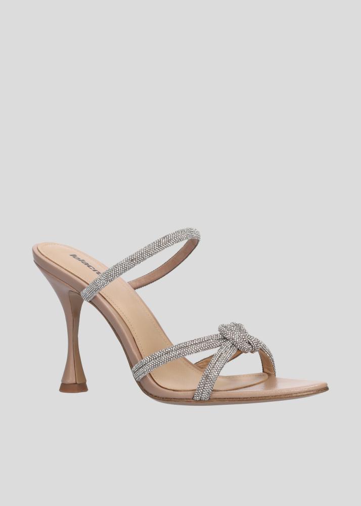 Lola Cruz OLIVIA SANDAL 95