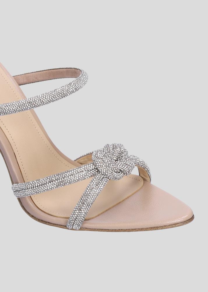 Lola Cruz OLIVIA SANDAL 95