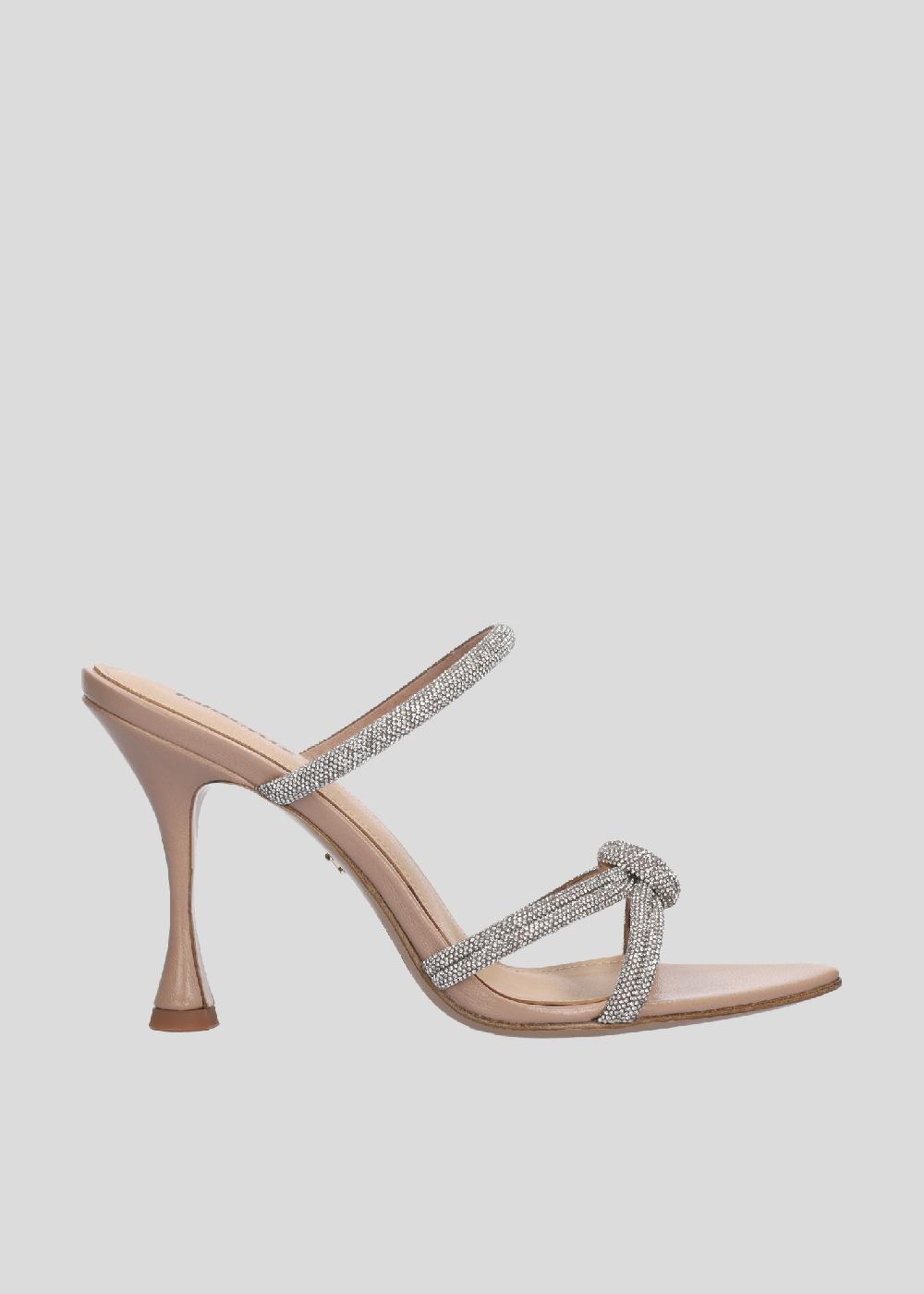 lola cruz OLIVIA SANDAL 95