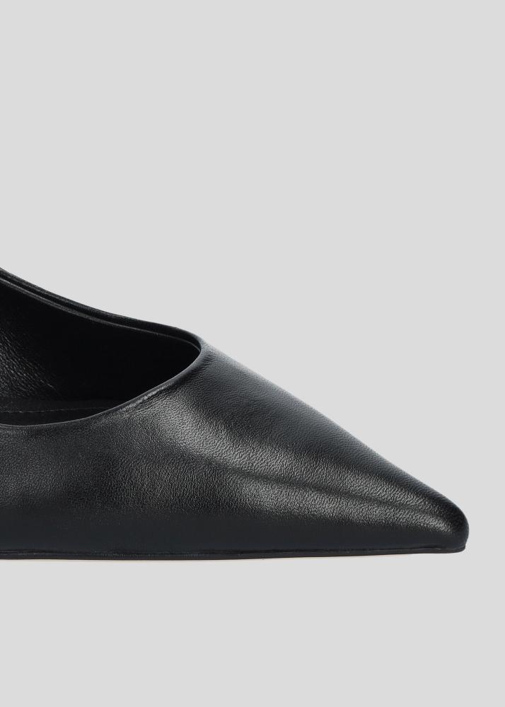 Lola Cruz PHOEBE SLINGBACK