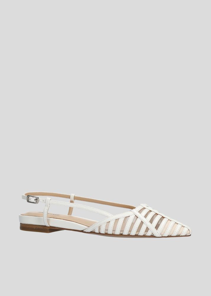 Lola Cruz STREEP BALLERINAS