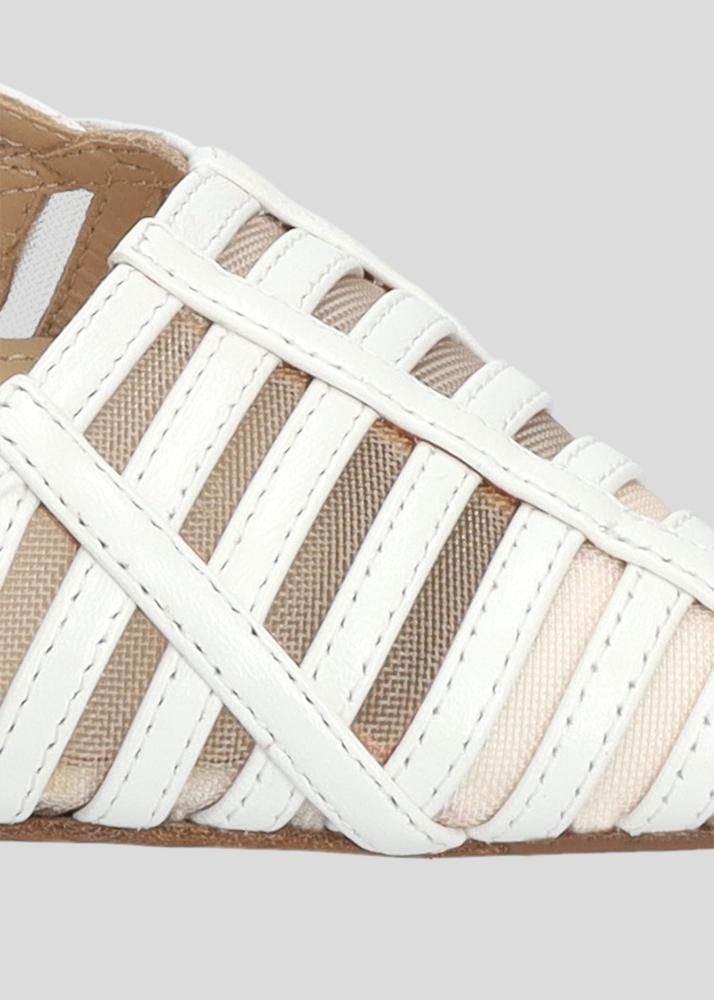 Lola Cruz STREEP BALLERINAS