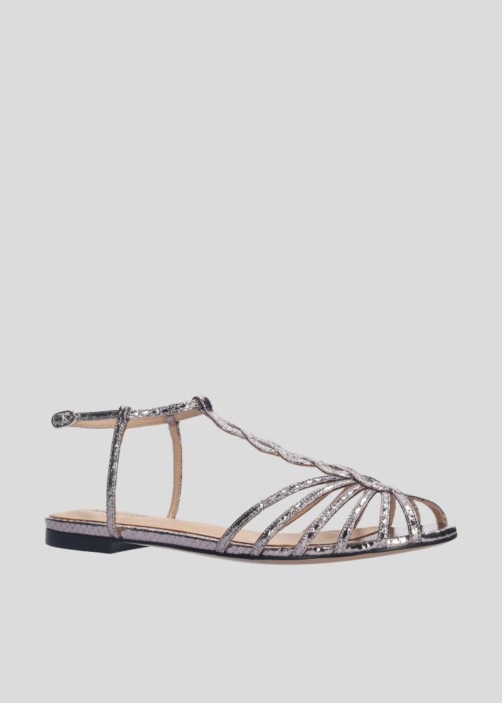 Lola Cruz TANGO FLAT