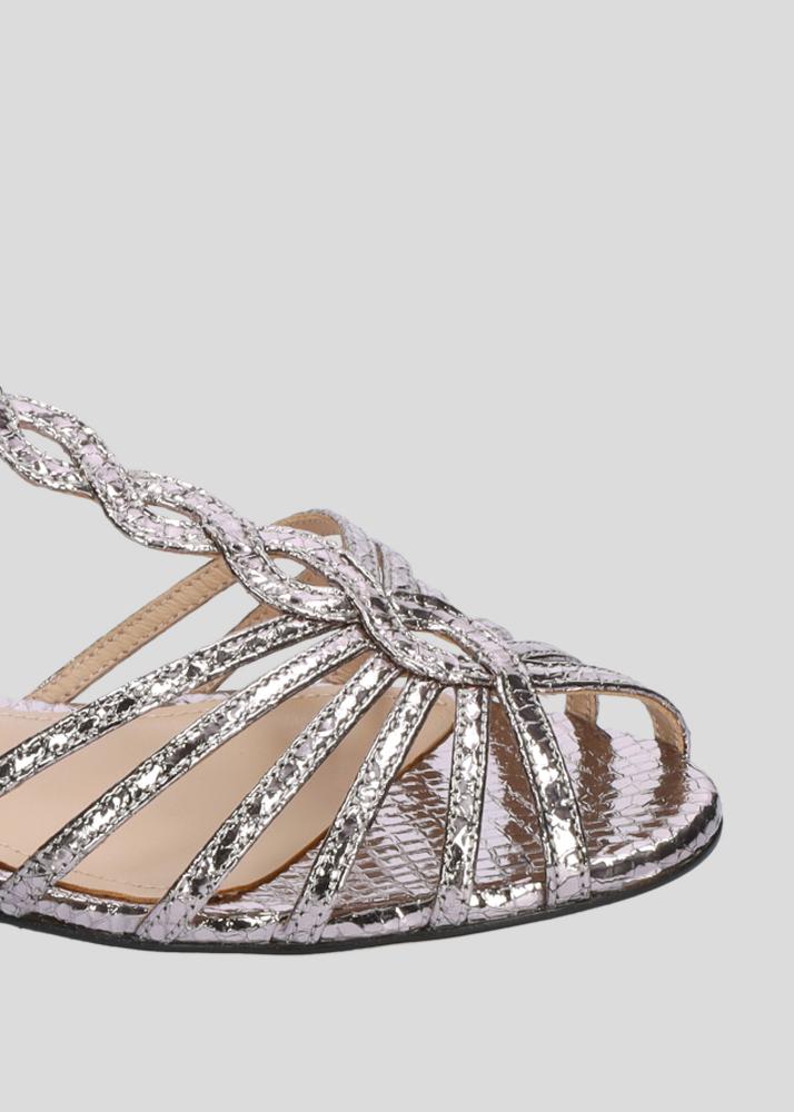 Lola Cruz TANGO FLAT