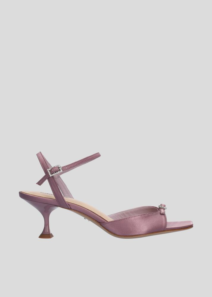 Lola Cruz TINA SANDAL 55