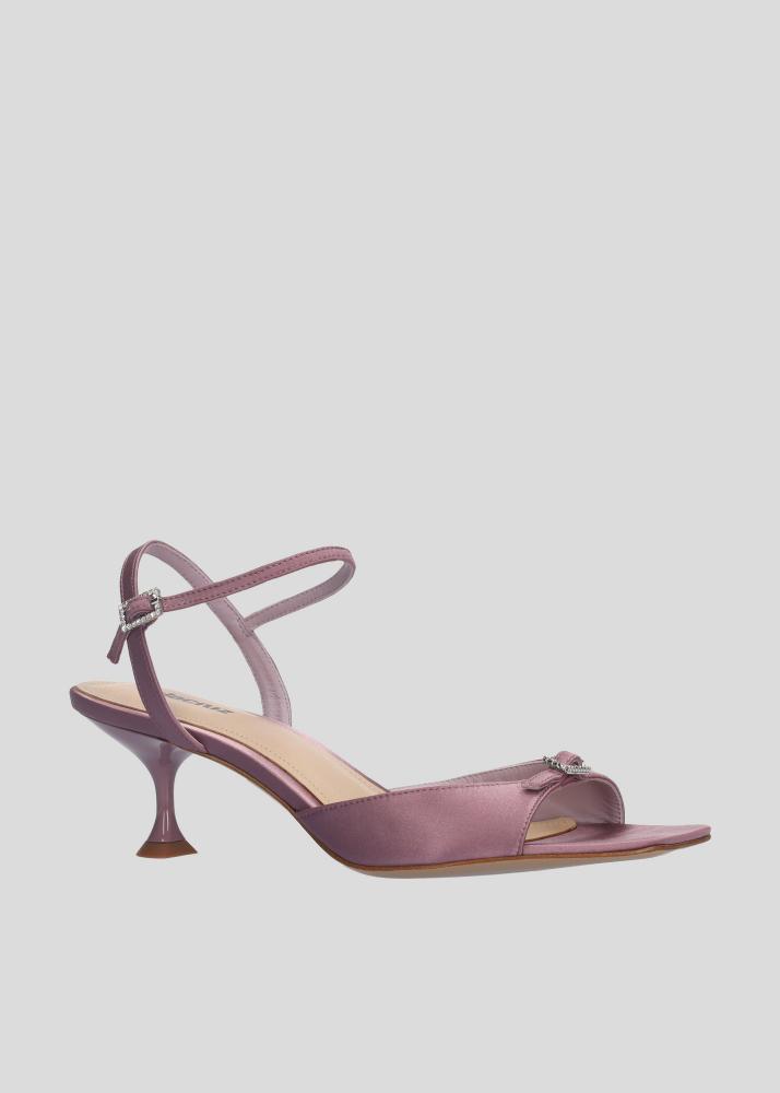 Lola Cruz TINA SANDAL 55