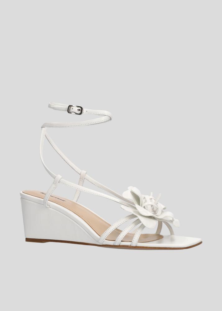 Lola Cruz TULIPA PLATFORM 55