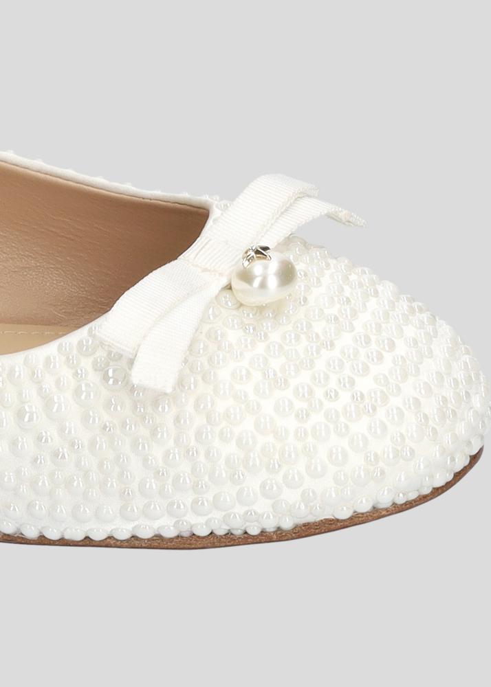 Lola Cruz VERONICA BALLERINA