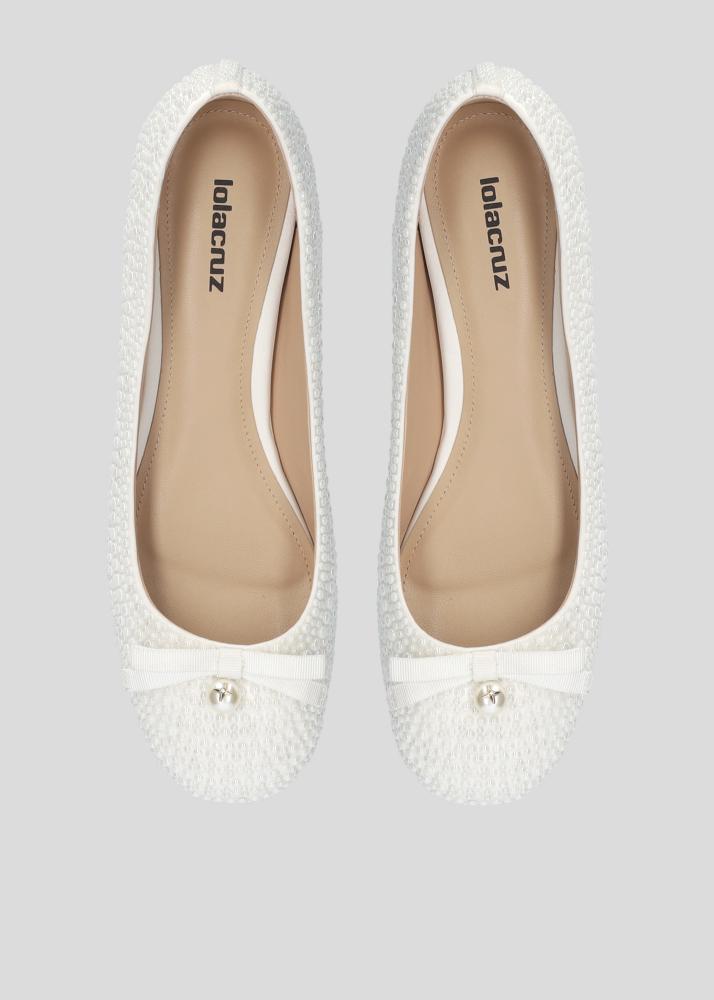 Lola Cruz VERONICA BALLERINA