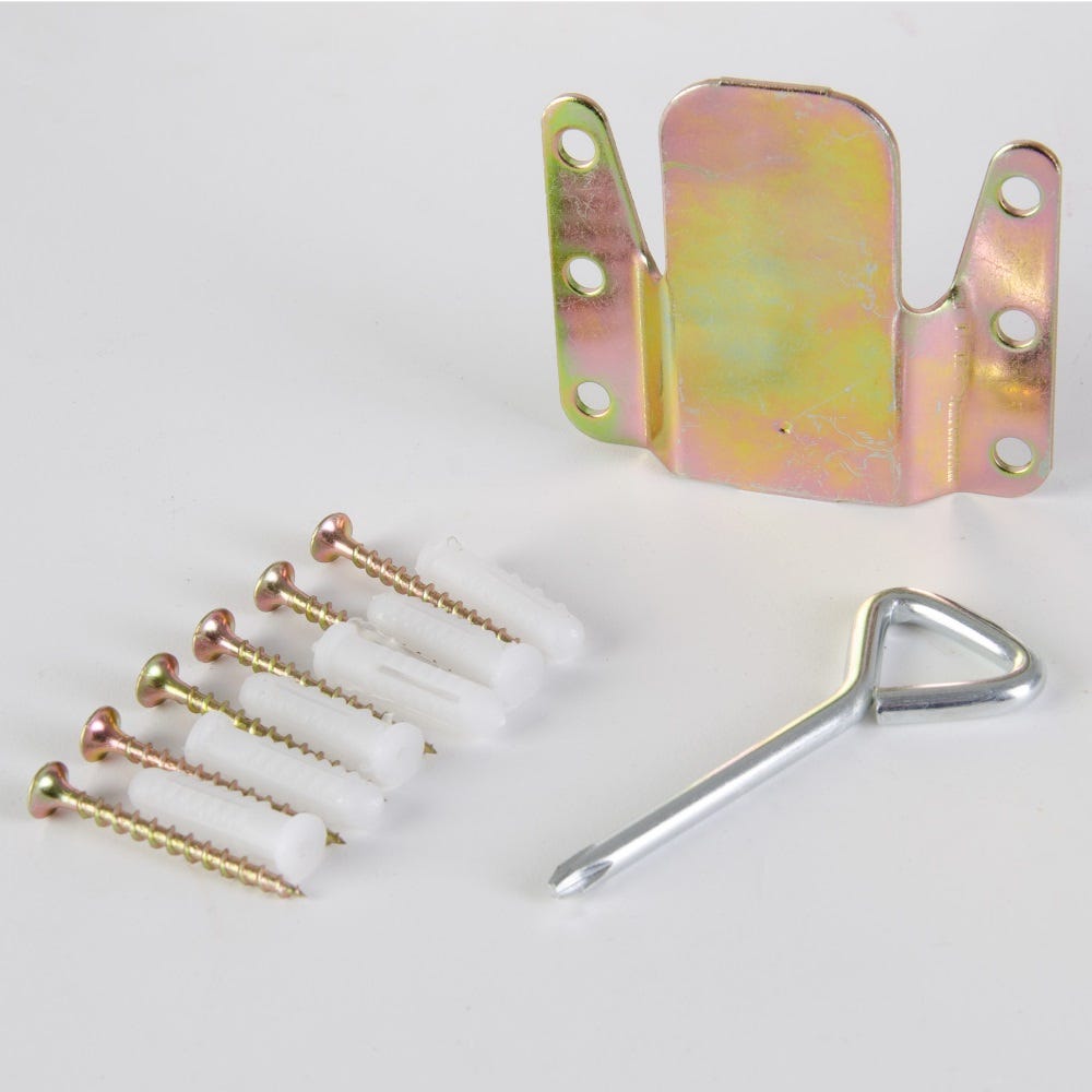 Lolahome Cabecero Tapizado De Terciopelo Con Tachuelas Terracota Para Cama De 150 Cm