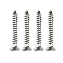 Lolahome Kit De Fijación De Toldo Vela De Sombreo. 24 Piezas De Acero Inoxidable. Resistente Y Duradero. Mosquetones Tensores Y Enganches Fijos. Para Toldo Vela Cuadrado Rectangular Triangular