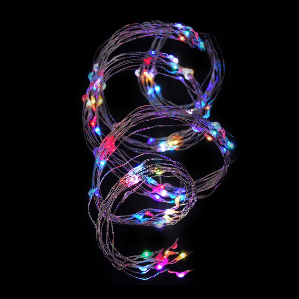 lolahome 354 luces led de 1 5 metros