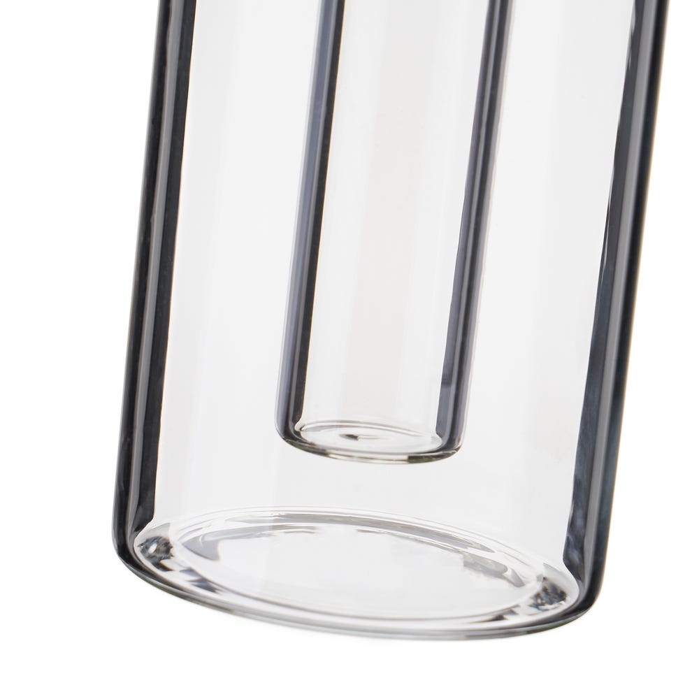 Lolahome Aceitera Vinagrera 2 En 1 De 45 + 350 Ml