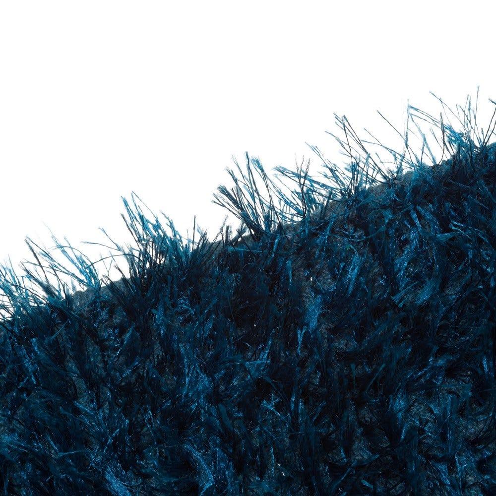 Lolahome Alfombra De Pelo De Tela De 180x120 Cm