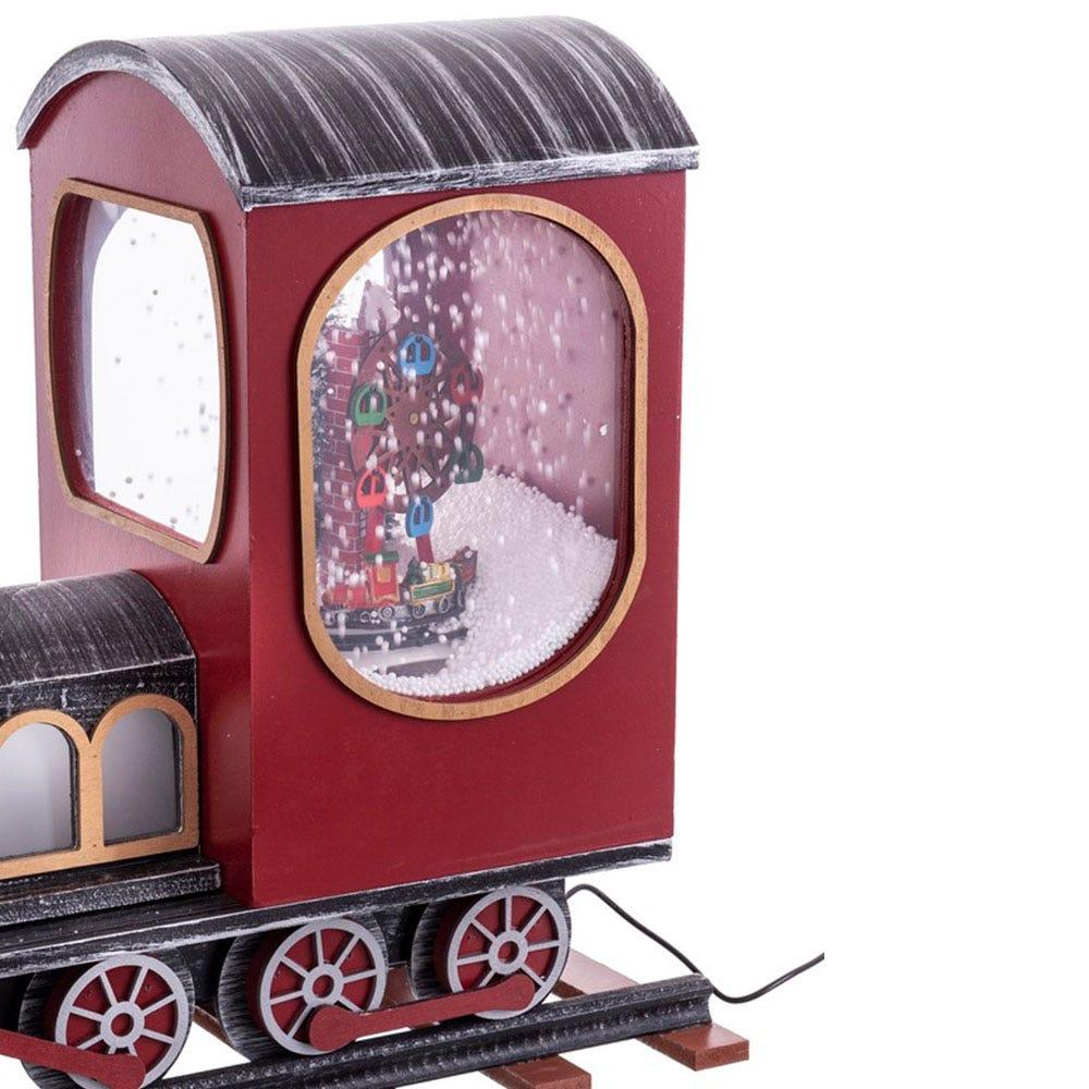 lolahome Artículo: figura de navidad