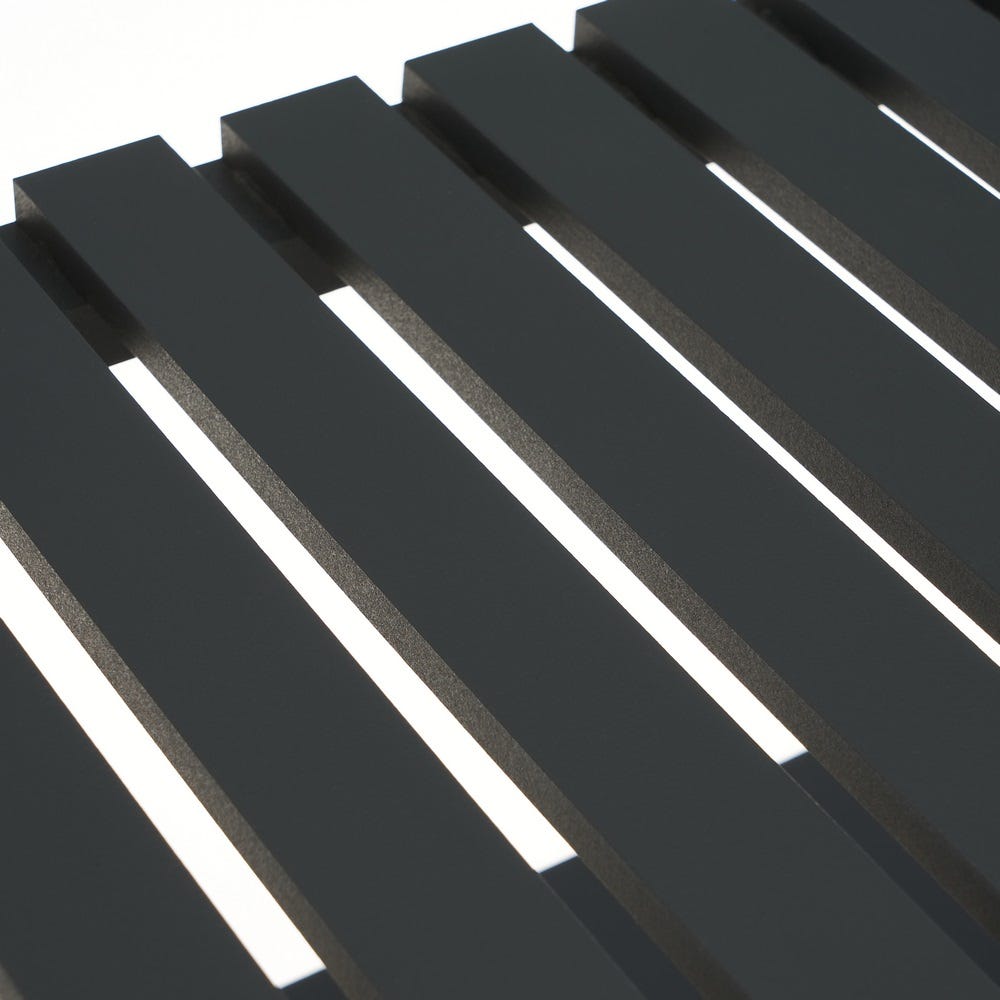 Lolahome Banco Zapatero De Bambú