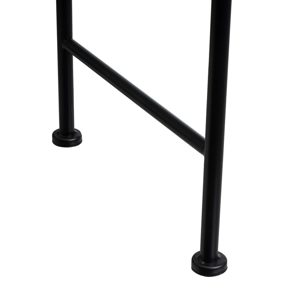 Lolahome Banqueta Pie De Cama De 74 Cm