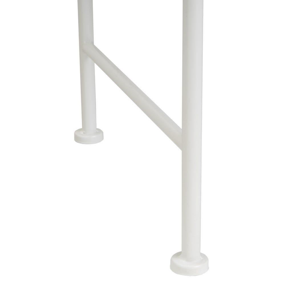 Lolahome Banqueta Pie De Cama De 74 Cm