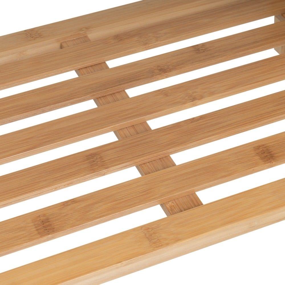 Lolahome Banqueta Zapatero Nordic