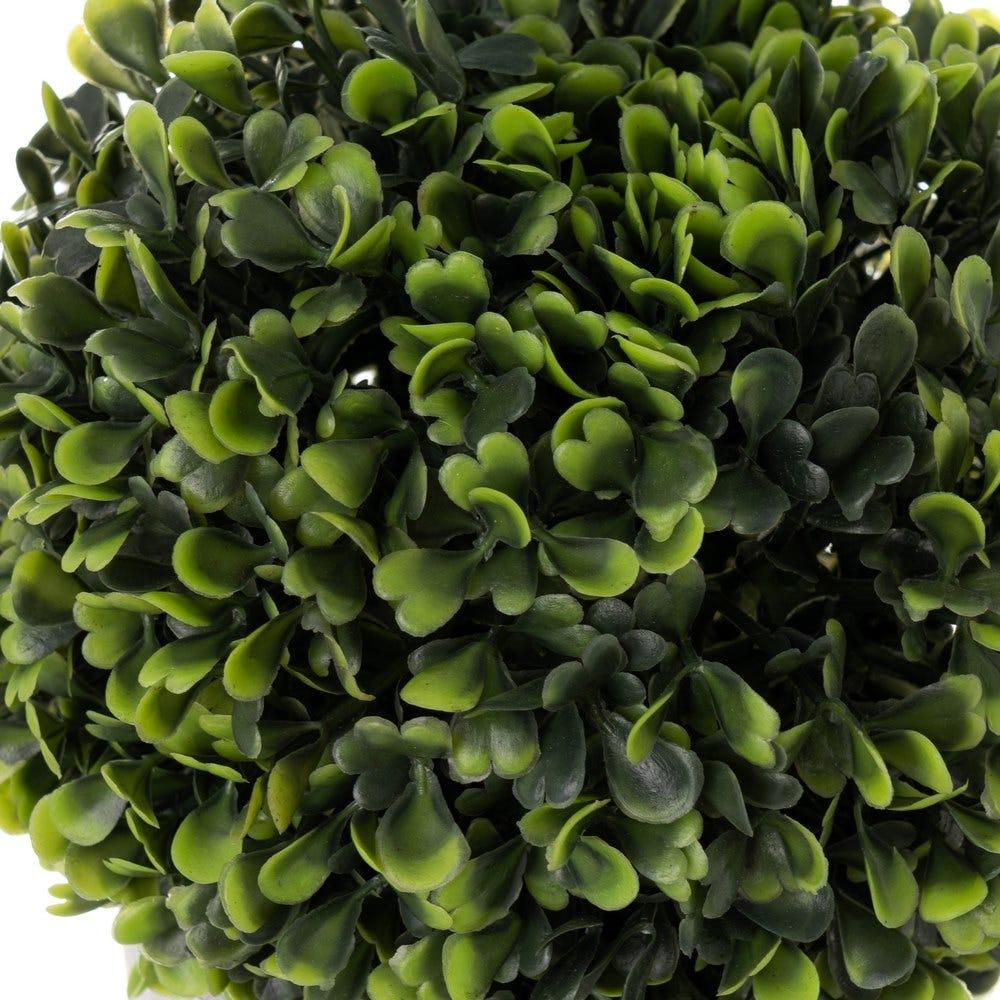 Lolahome Boj Artificial De 27 Cm