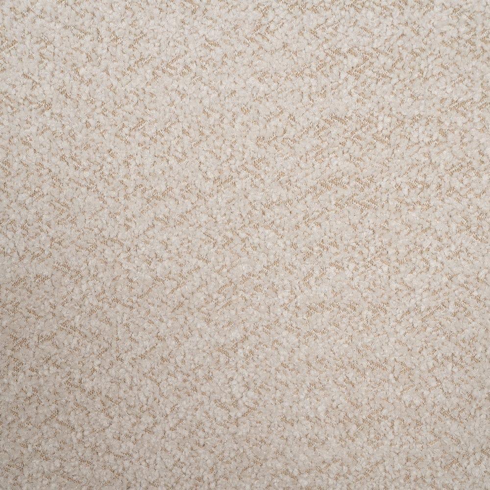 Lolahome Butaca De Diseño Geométrico