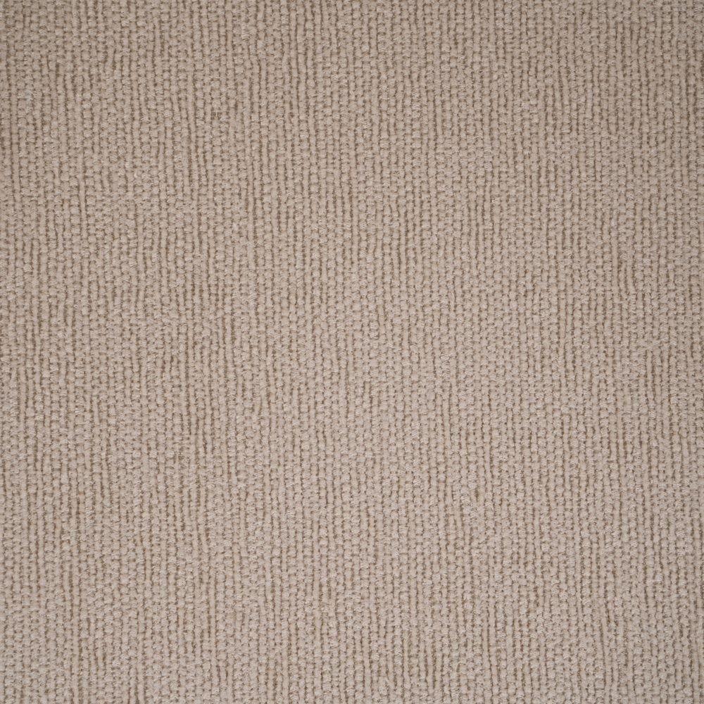 Lolahome Butaca De Rejilla De Ratán Con Cojín