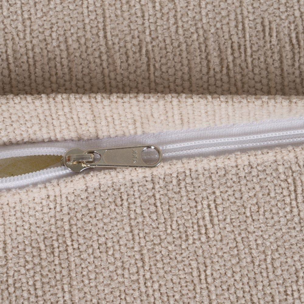 Lolahome Butaca De Rejilla De Ratán Con Cojín