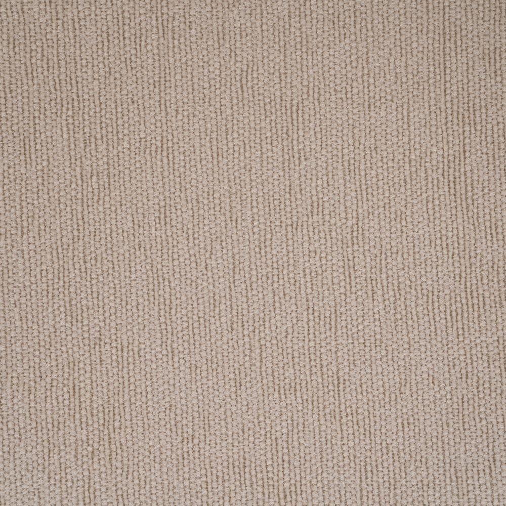 lolahome Butaca de rejilla de ratán con cojín