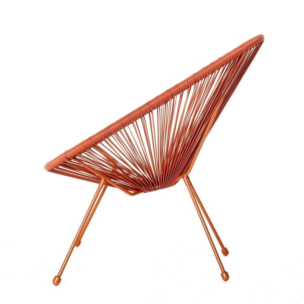 Lolahome Conjunto De Jardín Acapulco