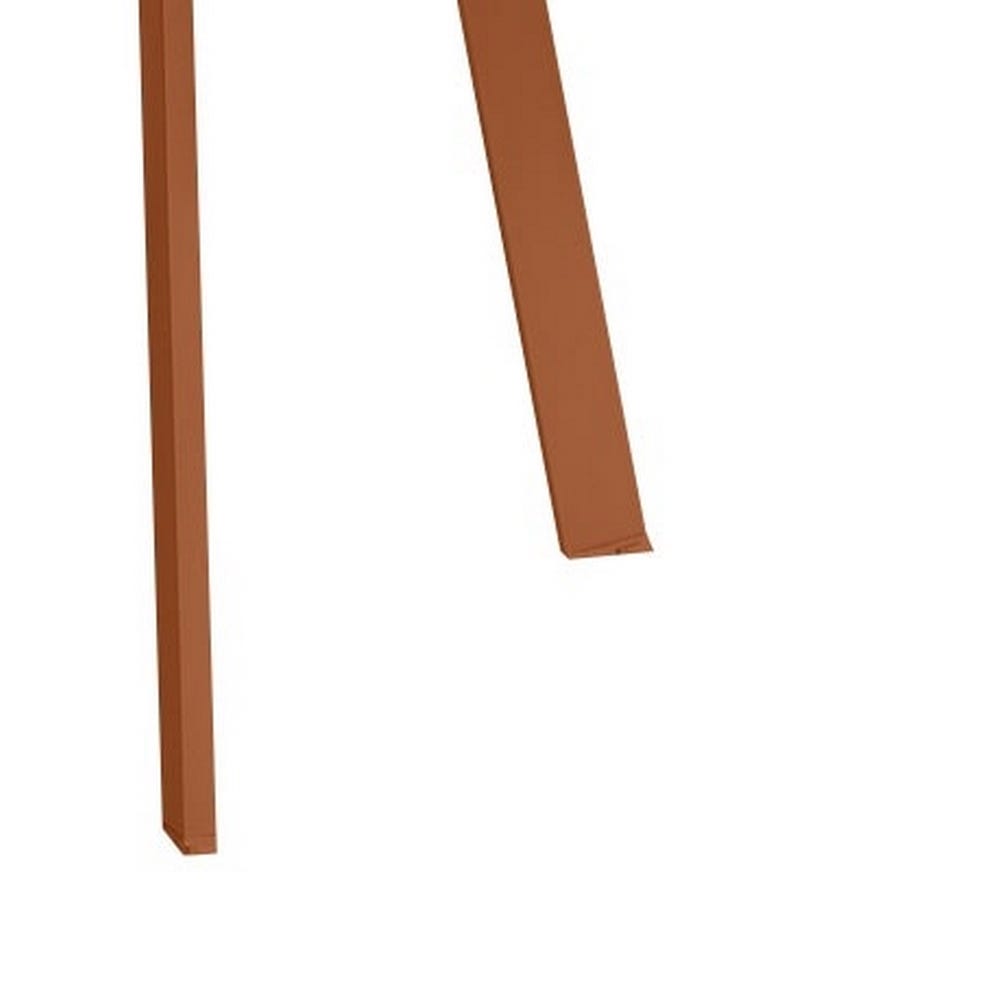 Lolahome Conjunto De Jardín Acapulco