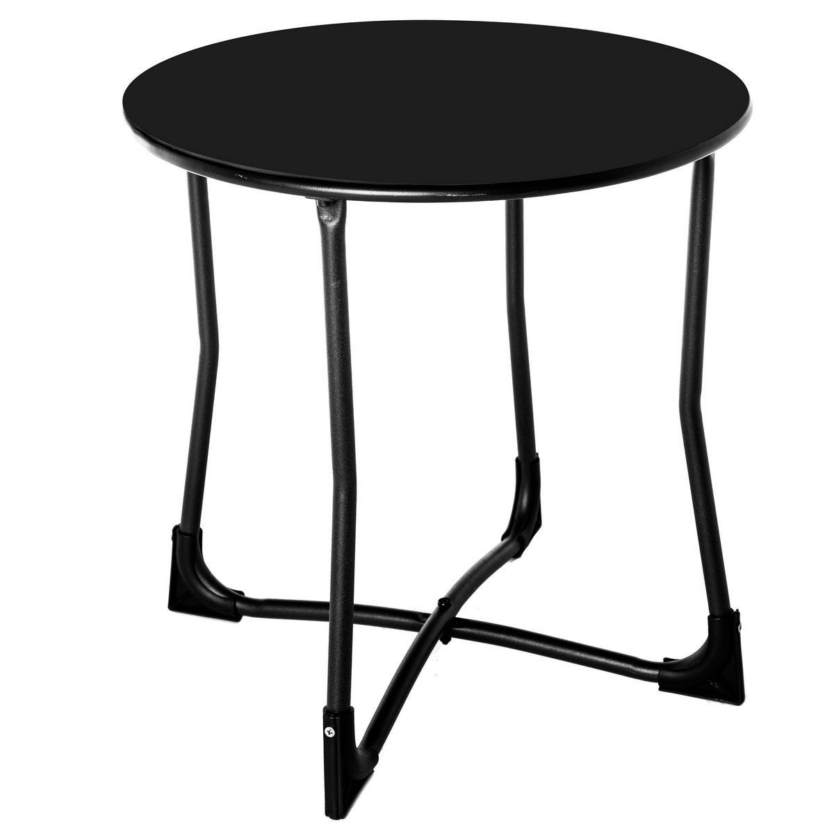 Lolahome Conjunto De Jardín Acapulco