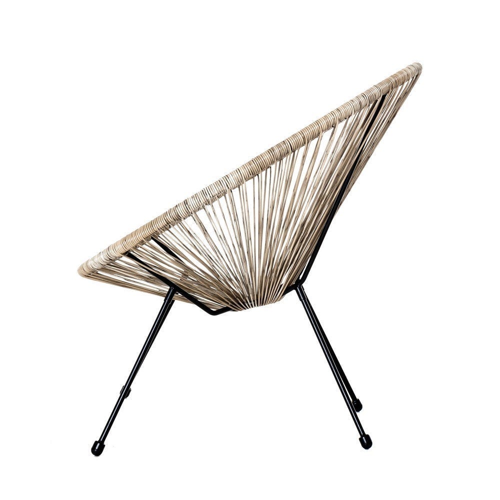 Lolahome Conjunto De Jardín Acapulco