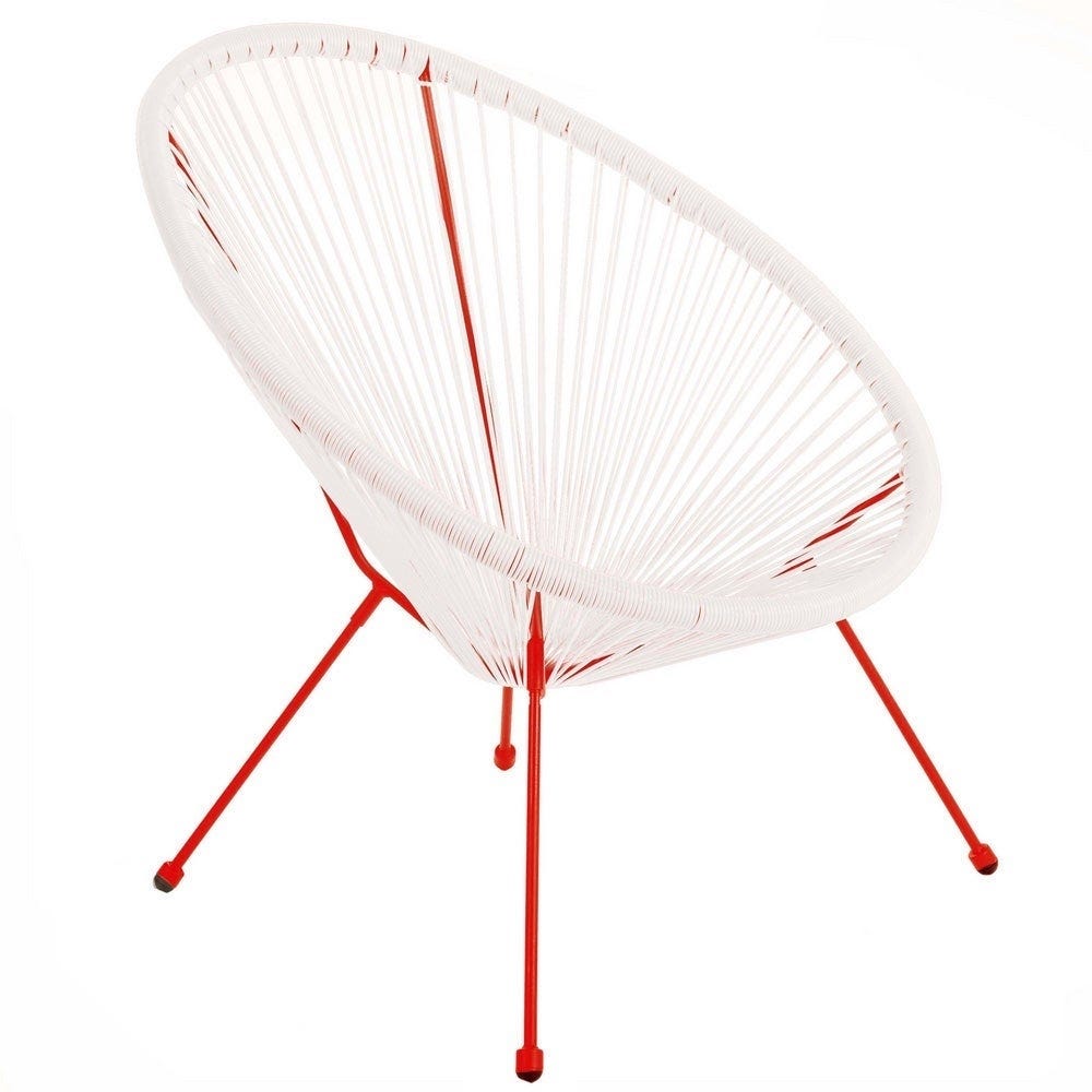 lolahome Conjunto de jardín Acapulco