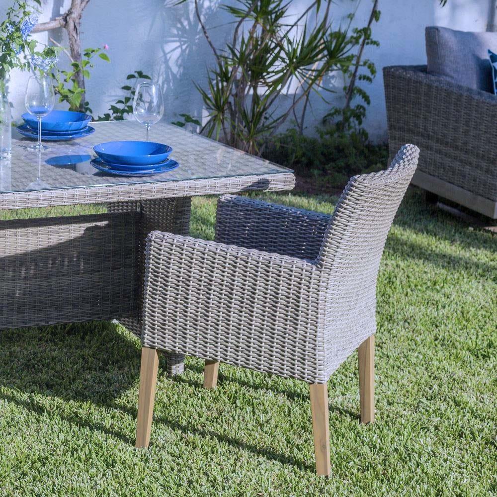 Lolahome Conjunto De Jardín Patsy