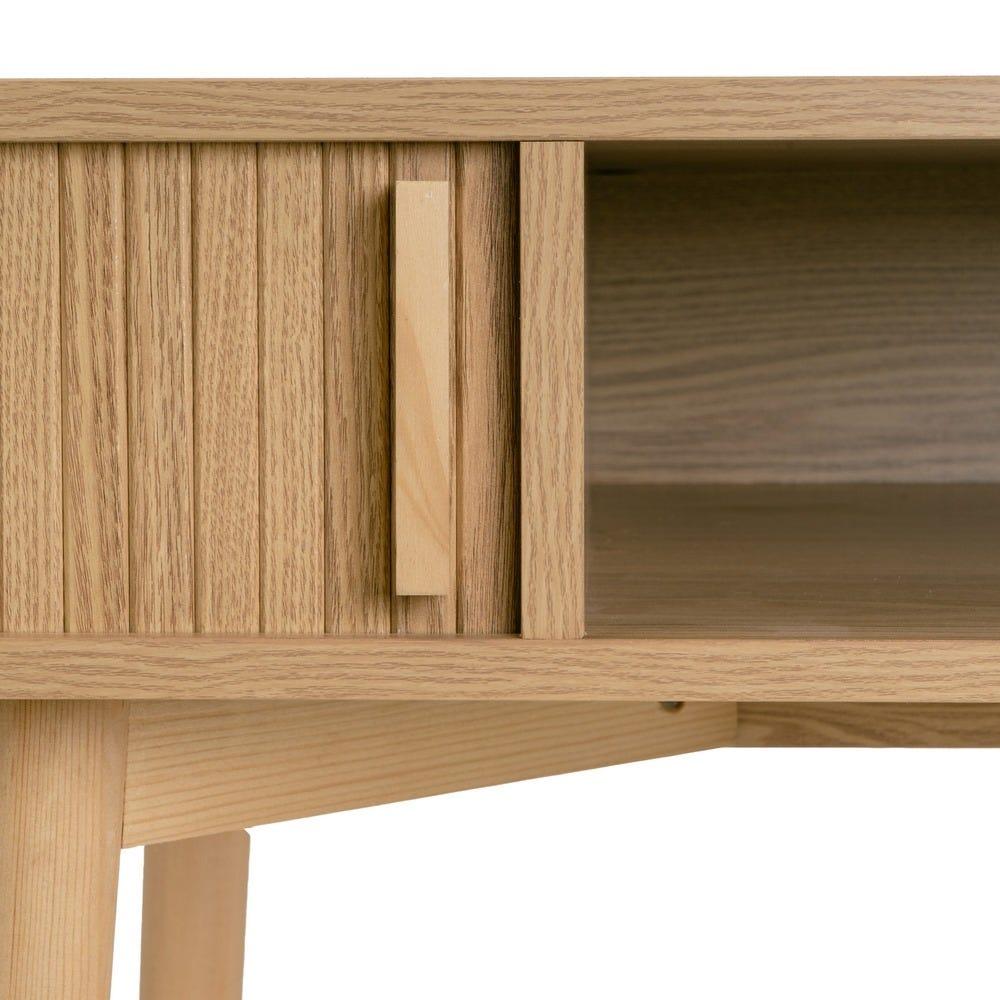 Lolahome Escritorio Elia