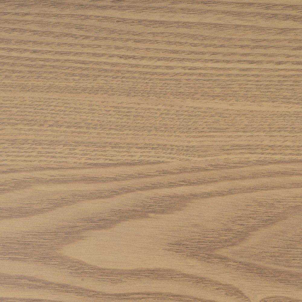 Lolahome Escritorio Elia