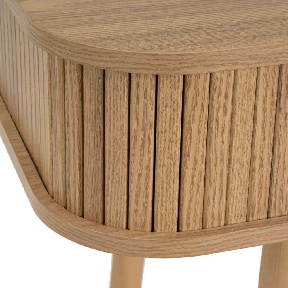 lolahome Escritorio Elia