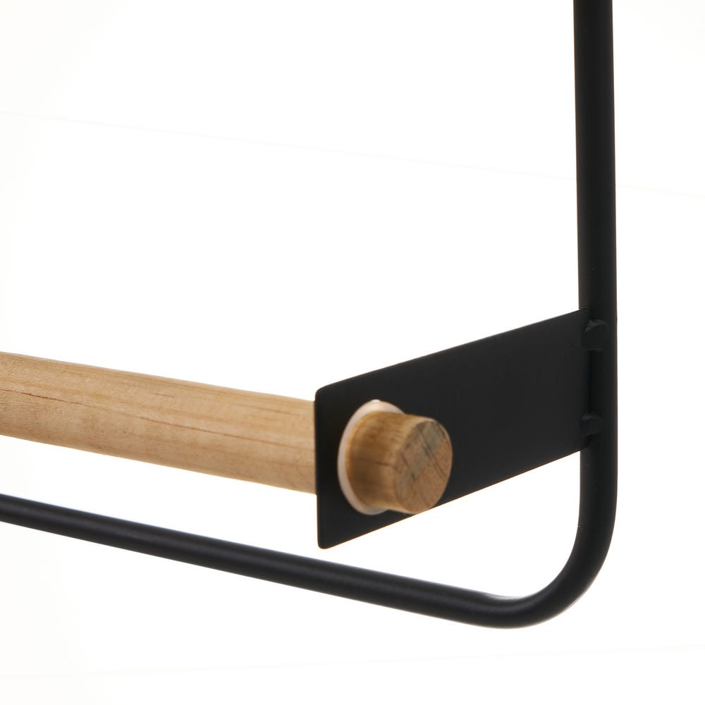 Lolahome Estante De 34x39 Cm