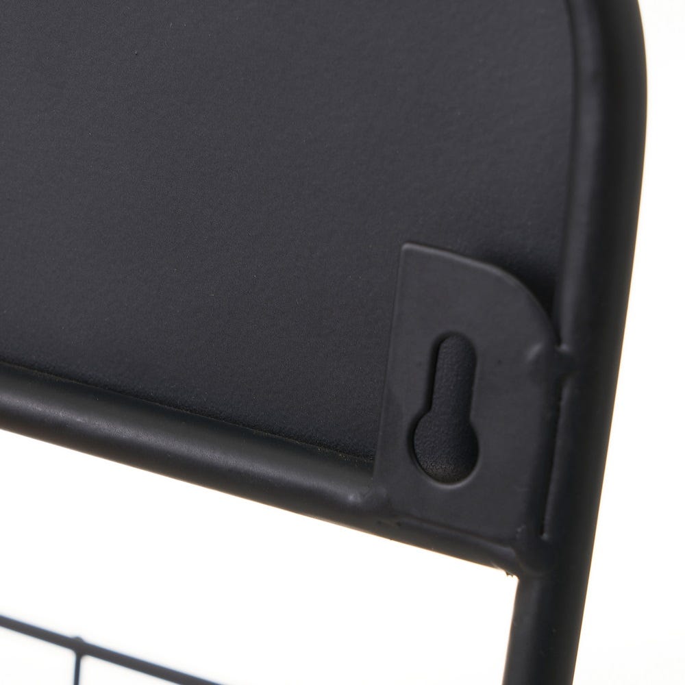 Lolahome Estante De 34x39 Cm