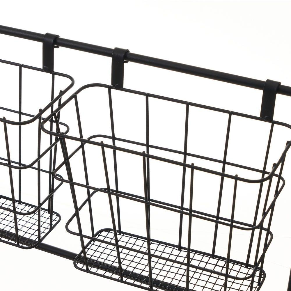 Lolahome Estante De 38x61 Cm