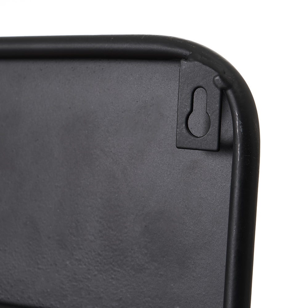 Lolahome Estante De 38x61 Cm