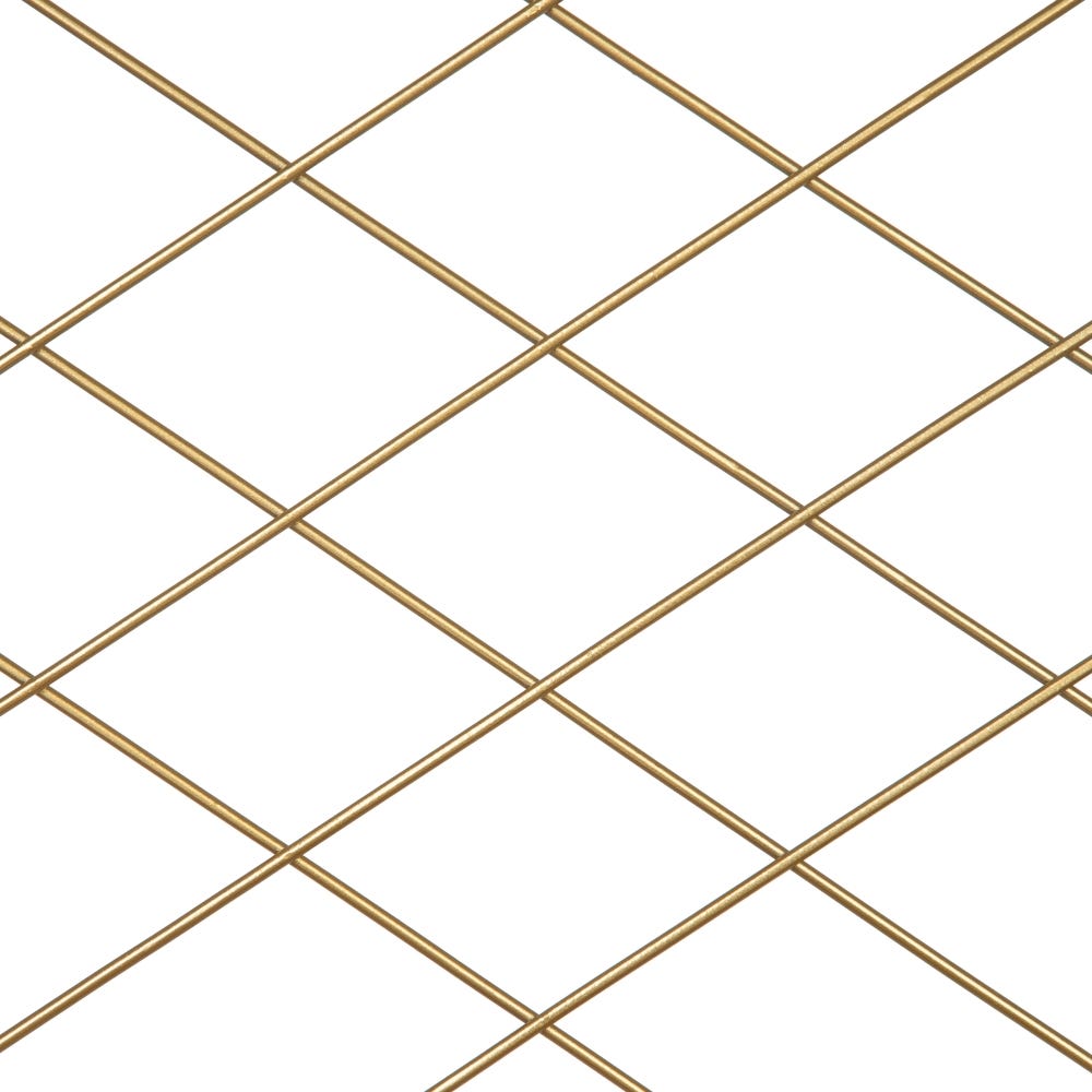 Lolahome Estante De 51 Cm