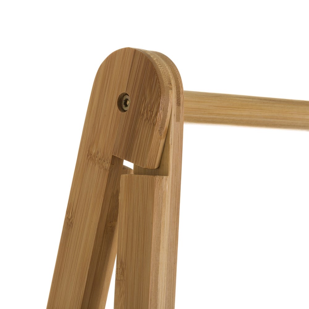 Lolahome Estantería Cestas De 45x108 Cm