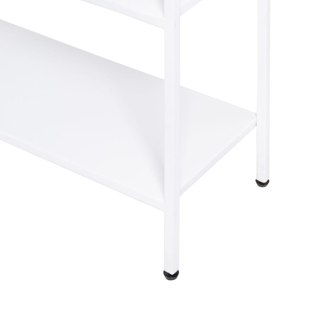 Lolahome Estantería De 80x180 Cm