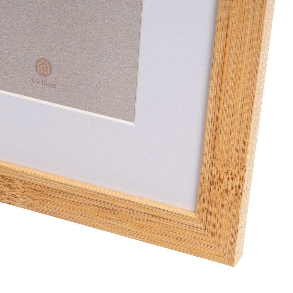 Lolahome Marco Para 3 Fotos De 44x25 Cm